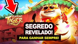 piadas de league of legends imagem de tela 1