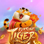 casino online slots ícone