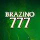 Buffle de Fortune Brazino777